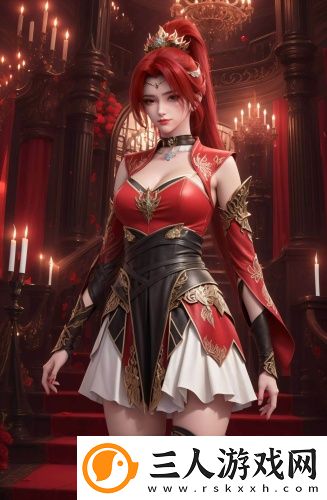ai一键去衣软件免费无广告专业版