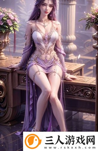 91精品视频网站永久资源版