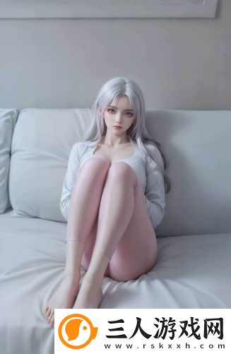 77天无人区人口辣妹版