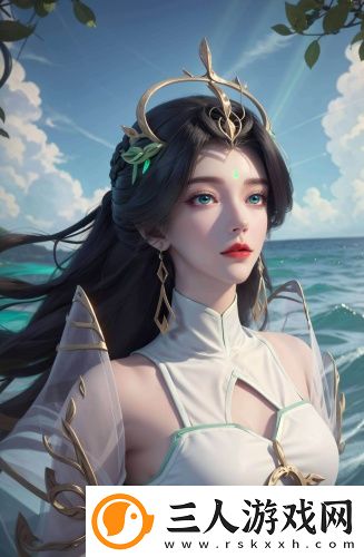 荔枝视频下载免费安装抢先高清版