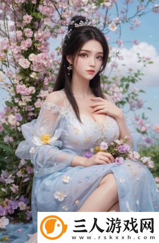 多多影院电影大片在线播放完整版