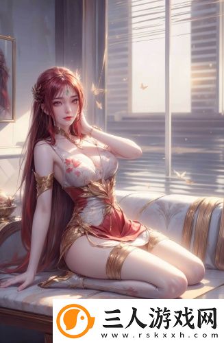 《么公和媳妇1》最新地址