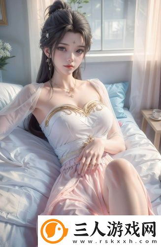 3ce九色眼影水蜜桃325全集高清版