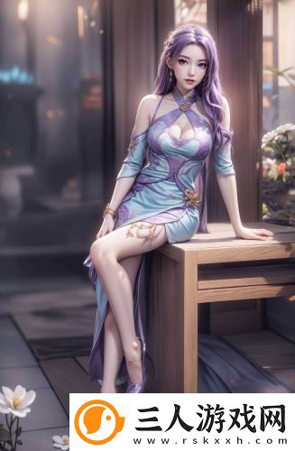 永久免费无线成品人视频完整版