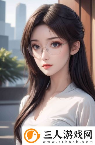 疯狂72小时高清在线观看专区版资源