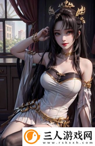 7x7x7x人成免费观看视频流畅版