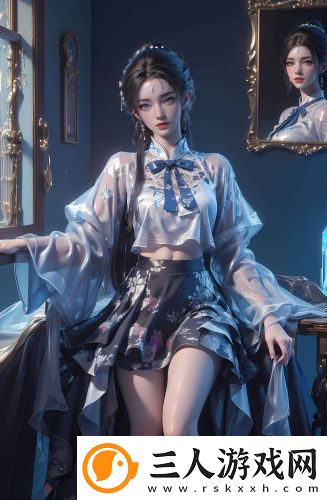 直接进入樱花岛免费播放完整版