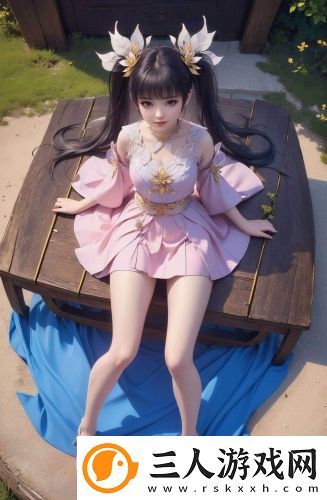 又大又黄永久资源版