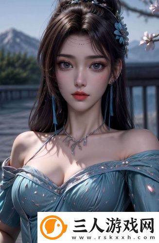 亚马逊a永久免费服务器清纯不收费版