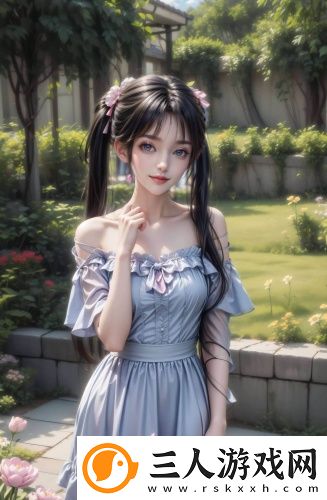 俄罗斯iphone13视频在线精品版