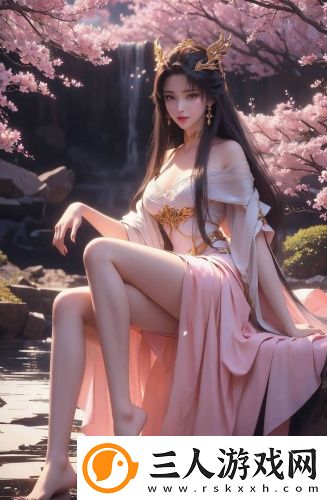 在线免费源码资源源码站绅士午夜版