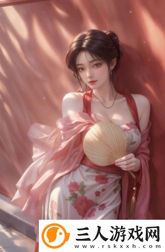 韩国太太的告白在线免登录版