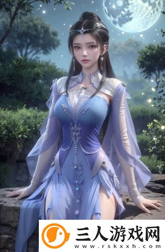 2024永久免费的看电视软件高清推荐版