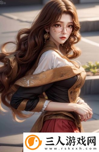 一本三道a无线码一区综合午夜版免费观看