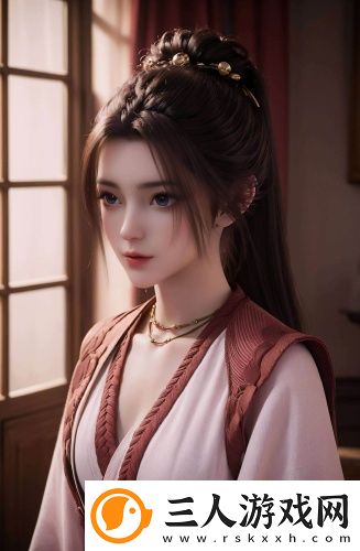 影东精业在线入口最新无限看
