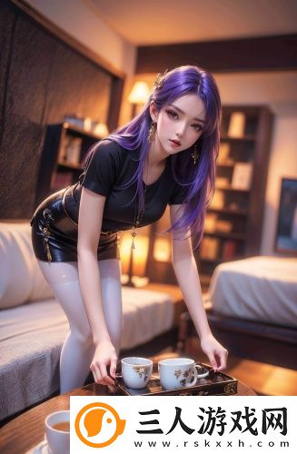 老七八影视全集无限制版