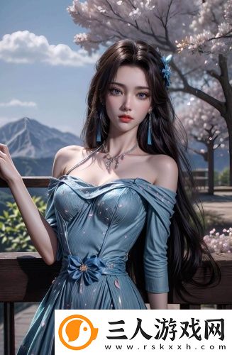 三亚精品菠萝蜜深夜精品版
