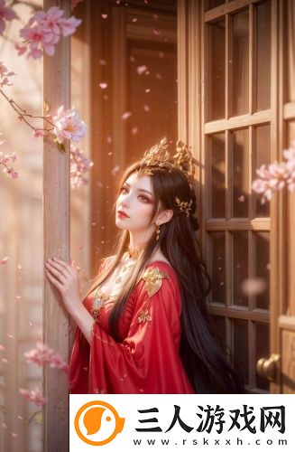 欧美国精产品一三三区必备版