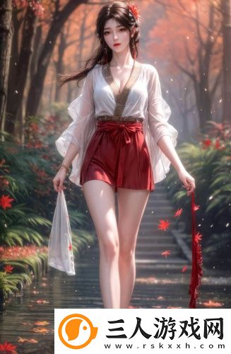 sprd婆婆最新免费版