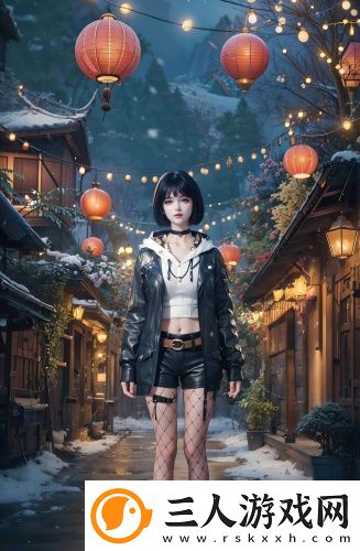 私人精品精品版