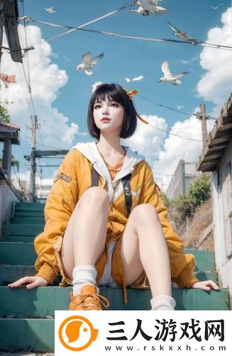 日韩大片在线观看原创剧情版