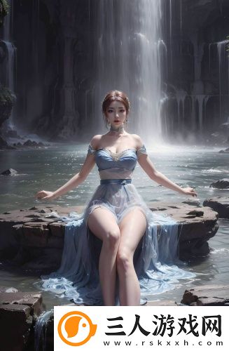 多多影院电影大片在线观看免费版
