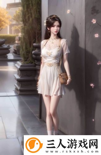 在线观看免费版b站辣妹版