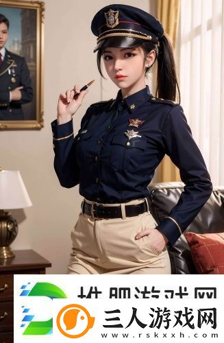精品中文字a幕区区免费精品中文字a幕区区免费御姐版v7.13.4
