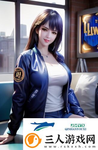 星w空w传w媒w少w妇w入口