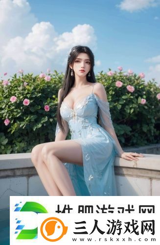 melogin点击进入melogin点击进入专享版v4.9.7