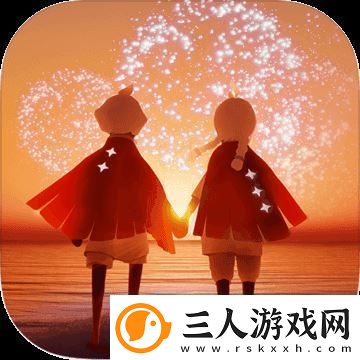 光遇九色鹿需要多少蜡烛
