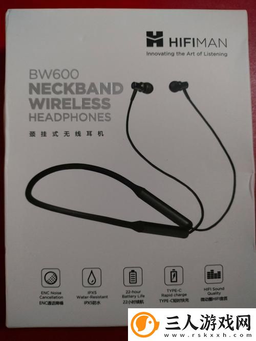 老bwbwbwbwbwbwbwbwbw的评价究竟代表了什么