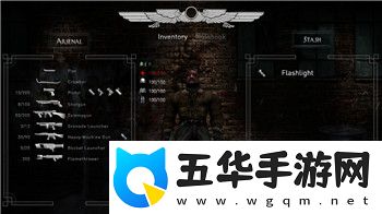 镜之边缘跳下屋顶的极限挑战与游戏设计的未来发展