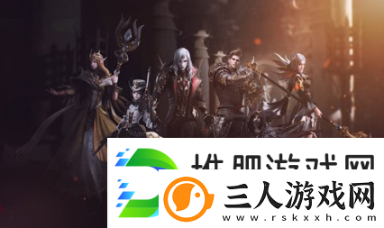 新神魔大陆宝石怎么获得宝石获取方法攻略