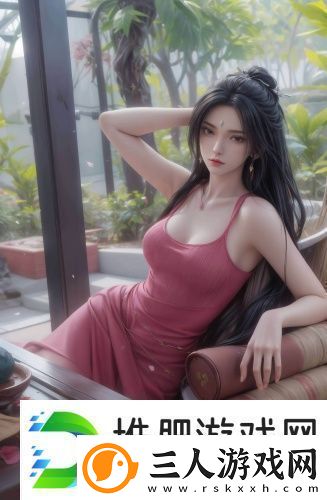 精品中文字a幕区区免费精品中文字a幕区区免费美女版v6.5.4