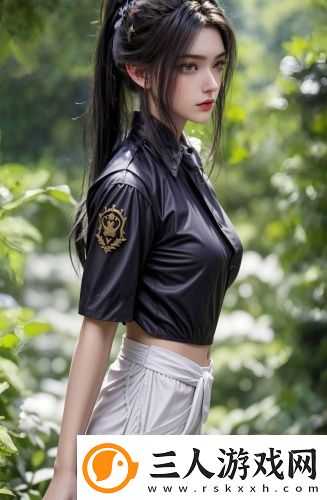 菠萝蜜核的禁忌小辣椒樱桃教程