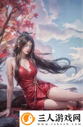 胸口边膜