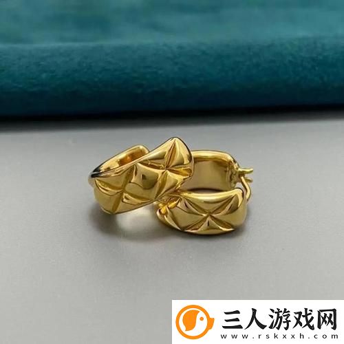 成色18K1.8.35MB究竟代表了什么