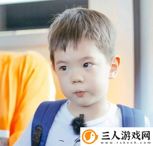 力得摸太嗯哼嗯哼嗯哼什么歌免费不花钱