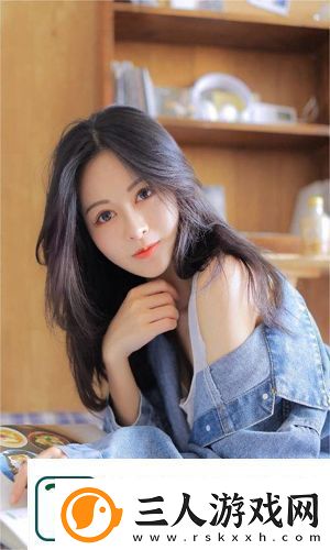 ysl蜜桃86永久免费不收ysl蜜桃86永久免费不收永不失联版v7.6.3