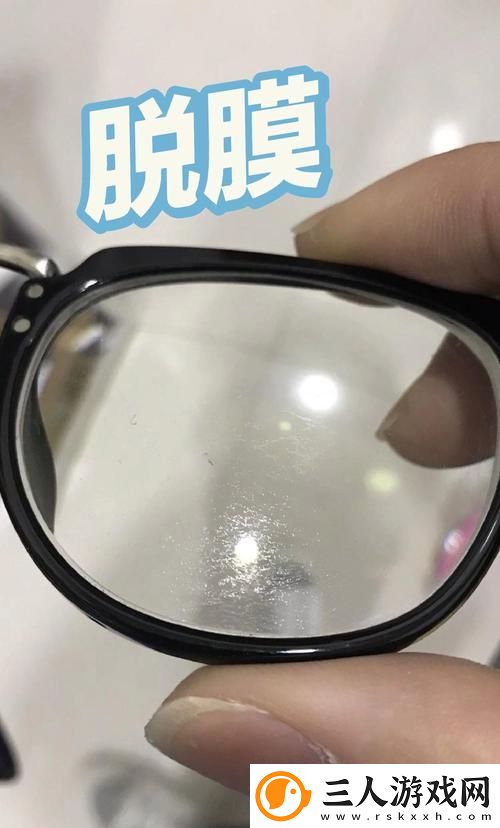 一脱二膜三叉四强五注钻石火爆上线