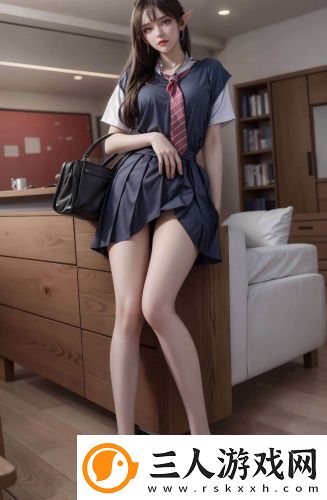 青青子衿高清版免费观看