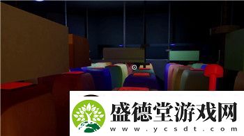 冒险小分队变异种搭配攻略