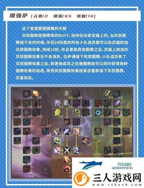 魔兽世界手游化猜想