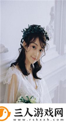 非会员体验区试看120秒非会员体验区试看120秒最新版地址v1.2.4
