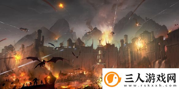 毁灭战士黑暗时代有PS4吗