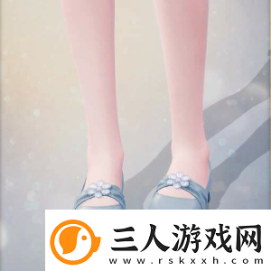 无限暖暖默石回忆属性一览