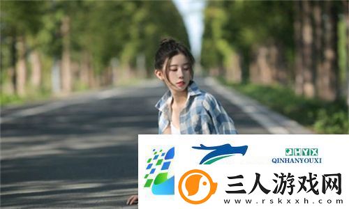 芭乐向日葵和小猪鸭脖哪个好