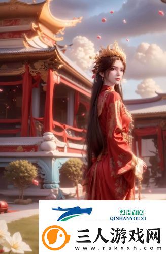 无人区高清免费看完整版