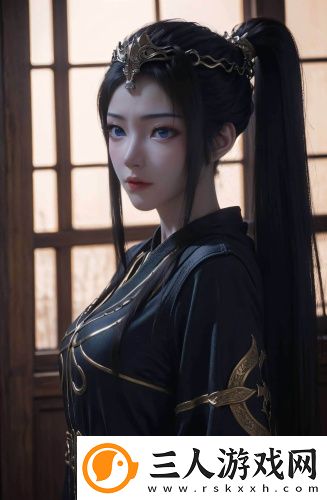 俄罗斯zoom与动物欢迎您